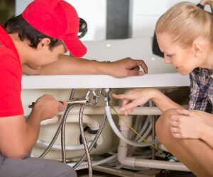 About Water Leak Detection Pros Caledonia, MO
